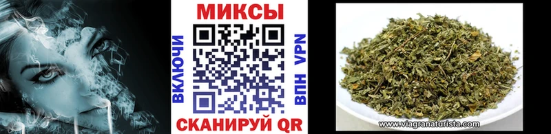 БУТИРАТ оксана mega онион Мегион