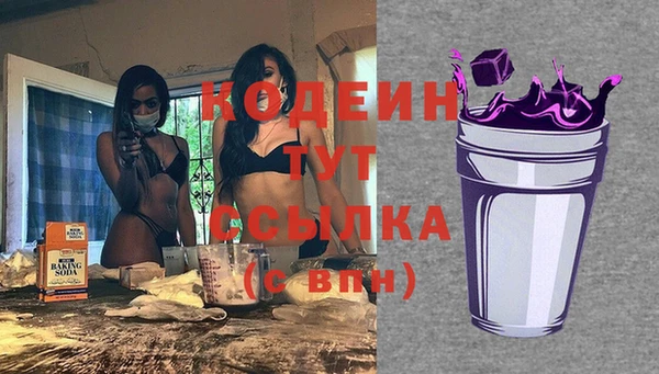 метамфетамин Богданович