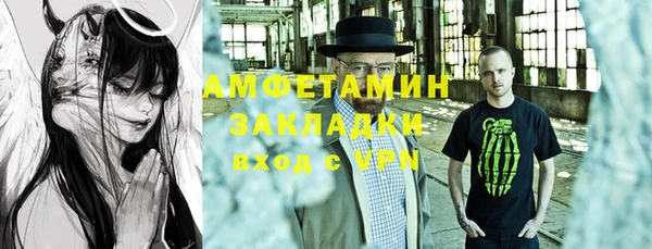 твердый Богородицк