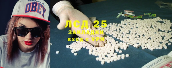 твердый Богородицк