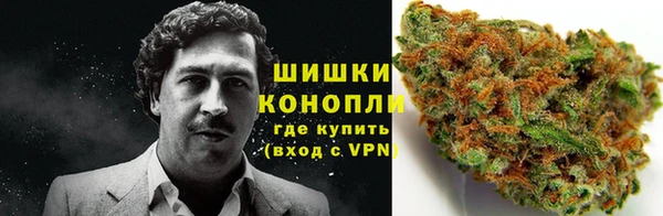 твердый Богородицк