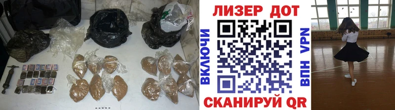 ЛСД экстази кислота  это как зайти  Мегион 