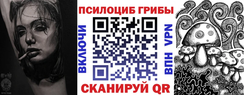 где продают   Мегион  Псилоцибиновые грибы ЛСД 